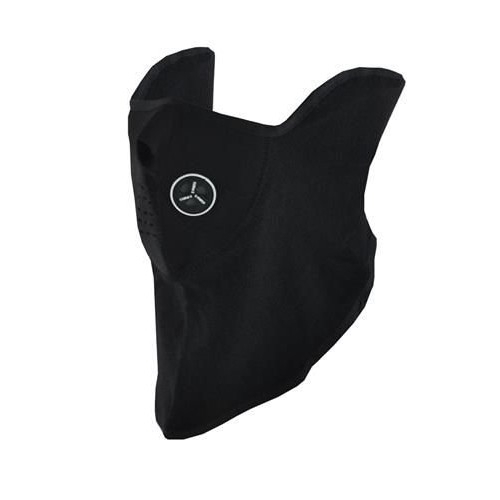 ZAŠČITNA SMUČARSKA MASKA