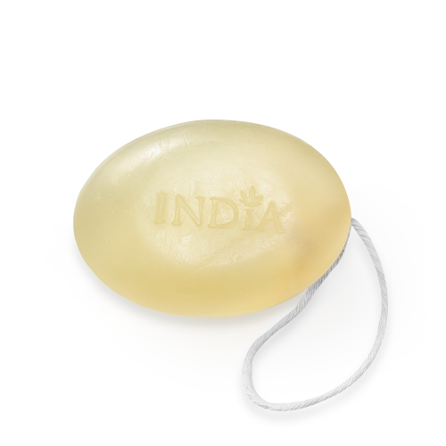 KONOPLJINO MILO, 90 G